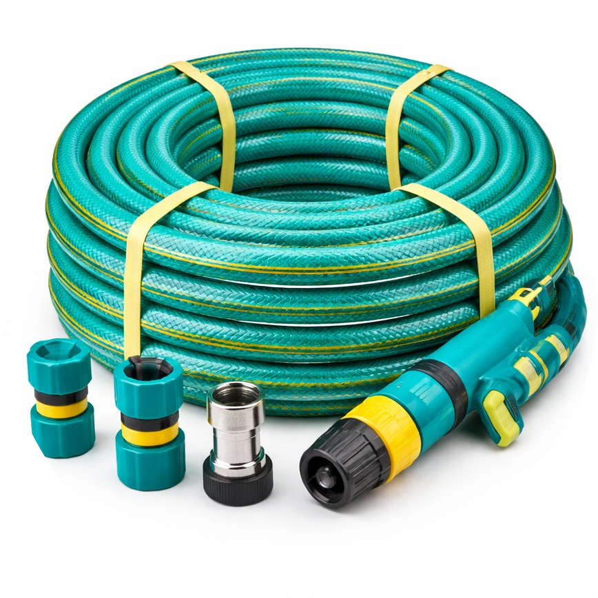 Hose Pipes